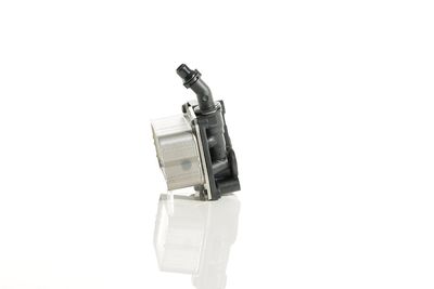 ÖLKüHLER AUTOMATIKGETRIEBE MAHLE CLC351000P 9