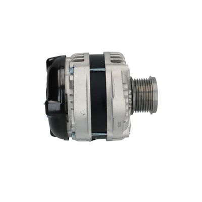 GENERATOR / ALTERNATOR HC-Cargo F032116469 4
