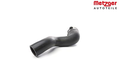 FURTUN EAR SUPRAALIMENTARE METZGER AUTOTEILE 2400309 17