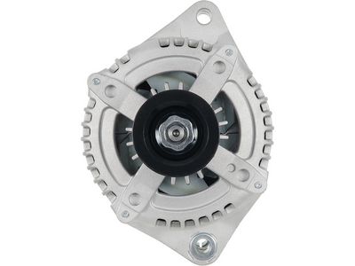 GENERATOR / ALTERNATOR AS-PL A6876S