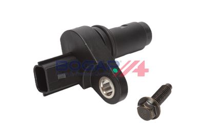 SENZOR IMPULSURI ARBORE COTIT