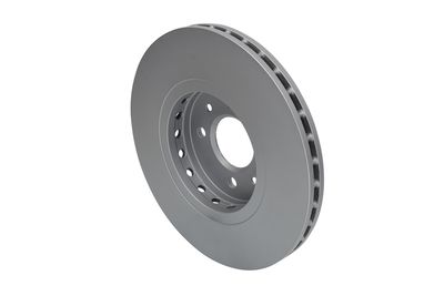 BREMSSCHEIBE ATE 24012402531 17