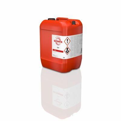 Антифриз GLYSANTIN 54247874 для CHEVROLET TRAVERSE