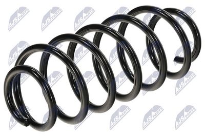 ARC SPIRAL NTY ASZFT011 2