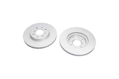 DISC FRANA Kavo Parts BR8719C 5