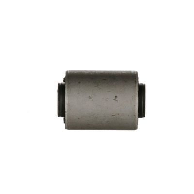 LAGERUNG LENKER DELPHI TD1679W 71