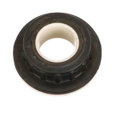 LAGERUNG LENKER GATES AWS1832 68