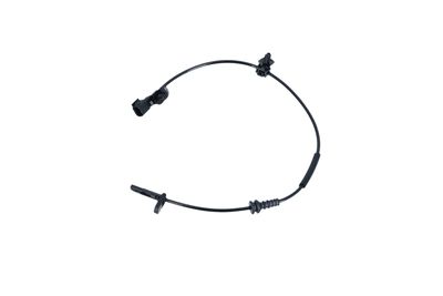SENSOR RADDREHZAHL NRF 756008 14