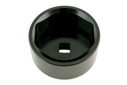 Laser Tools BPW Rear Hub Cap Nut Socket 3/4"D 95mm