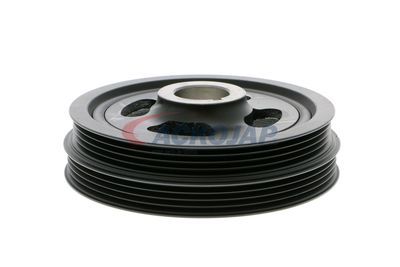 FULIE CUREA ARBORE COTIT ACKOJA A530606 13