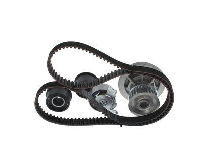 Water Pump & Timing Belt Kit 1 987 948 885