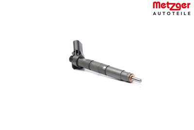 INJECTOR METZGER AUTOTEILE 0871064 24