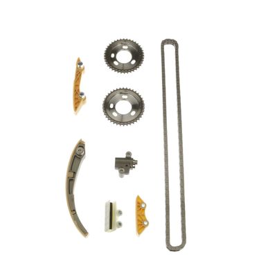 CHIT LANT DE DISTRIBUTIE GATES CHK1008 67