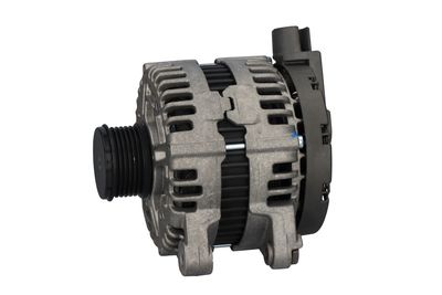 GENERATOR / ALTERNATOR VALEO 440480 7