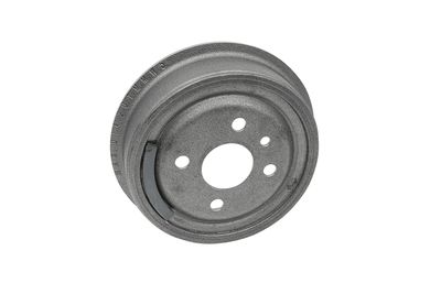 BREMSTROMMEL ATE 24022000012 25