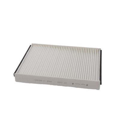 FILTRU AER HABITACLU CORTECO 80004550 70