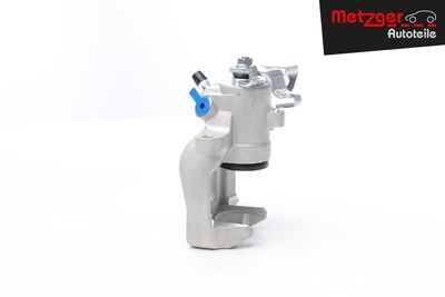 BREMSSATTEL METZGER AUTOTEILE 6260151 13