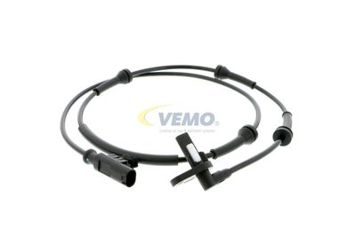 SENSOR RADDREHZAHL VEMO V48720025 12