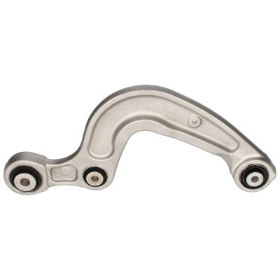 BRAT SUSPENSIE ROATA