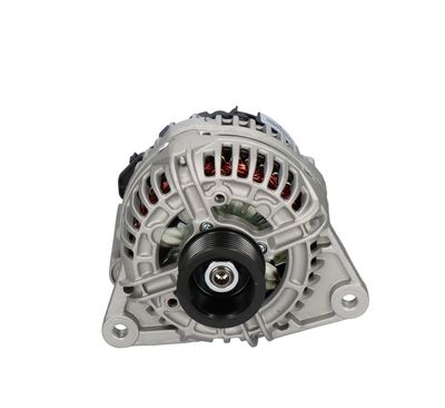 GENERATOR / ALTERNATOR VALEO 202030 25