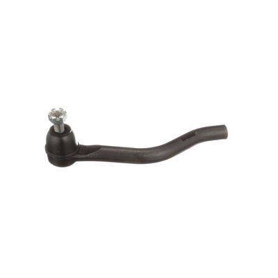 CAP DE BARA DELPHI TA3293 43