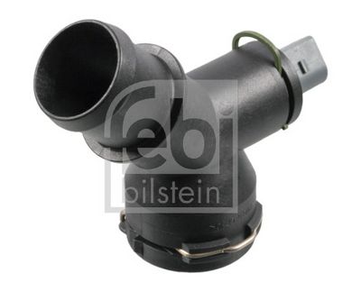 KüHLMITTELFLANSCH FEBI BILSTEIN 181098 1