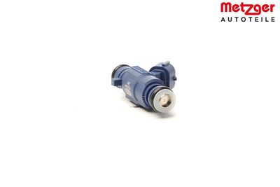 INJECTOR METZGER AUTOTEILE 0920062 26