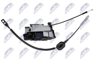 INCUIETOARE USA NTY EZCFR326 5