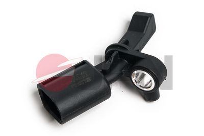 Jutiklis, rato greitis