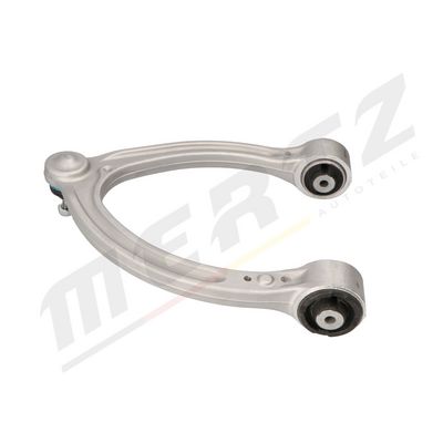 Control/Trailing Arm, wheel suspension M-S1851