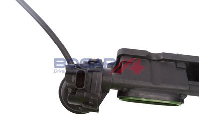 MODUL CONDUCTA ADMISIE BOGAP A1712136 1