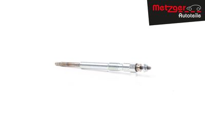 BUJIE INCANDESCENTA METZGER AUTOTEILE H1693 4