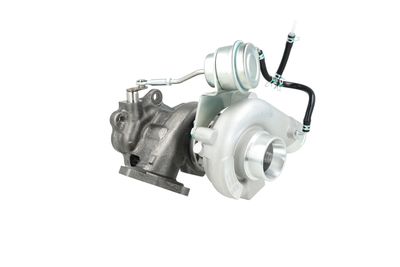 LADER AUFLADUNG NRF 90010509 42