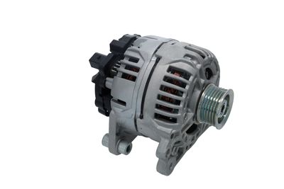 GENERATOR / ALTERNATOR BOSCH 1986A00563 18