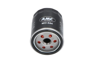 Масляный фильтр AMC Filter MO-544 для MAZDA CX-5