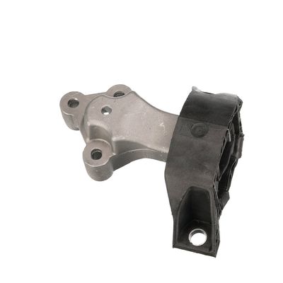 SUPORT MOTOR GATES ETM1200 70