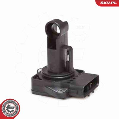 SENZOR DEBIT AER ESEN SKV 07SKV106 4