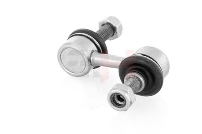 BRAT/BIELETA SUSPENSIE STABILIZATOR GH GH571533 26