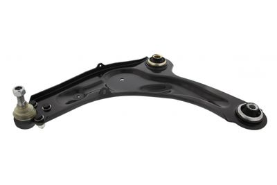 BRAT SUSPENSIE ROATA