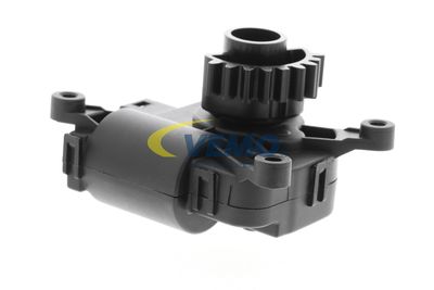 ELEMENT DE REGLARE CLAPETA CARBURATOR VEMO V10771081 17