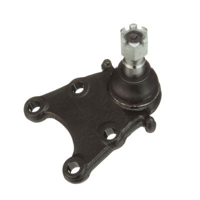 ARTICULATIE SARCINA/GHIDARE DELPHI TC691 78