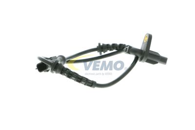 SENZOR TURATIE ROATA VEMO V46720127 54