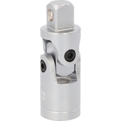 Kardan KS TOOLS 911.1250