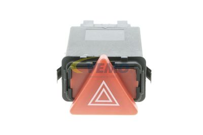 COMUTATOR LUMINI DE AVARIE VEMO V10730174 12