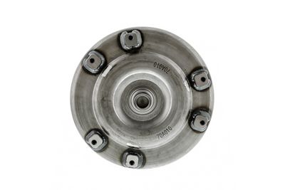 CONVERTIZOR MOMENT AISIN TQW036 2