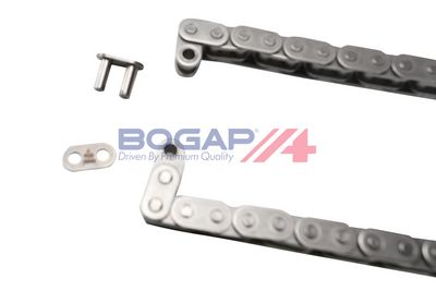 LANT DISTRIBUTIE BOGAP C1310104 2