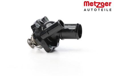 TERMOSTAT LICHID RACIRE METZGER AUTOTEILE 4006088 22