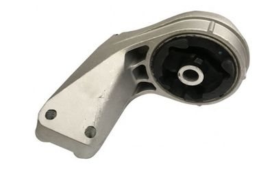 окачване, двигател A.Z. Meisterteile AZMT-40-030-2202