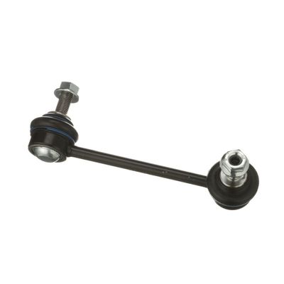 STANGE/STREBE STABILISATOR DELPHI TC7599 63