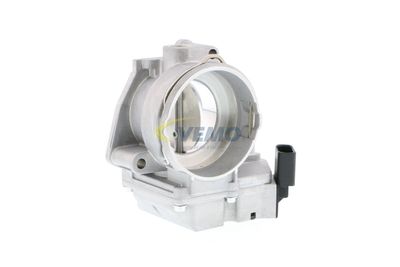 DROSSELKLAPPENSTUTZEN VEMO V10810024 55